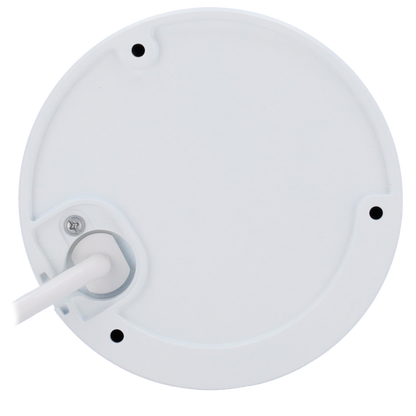 GH-2CD2147G3-LIS2UY(4mm)