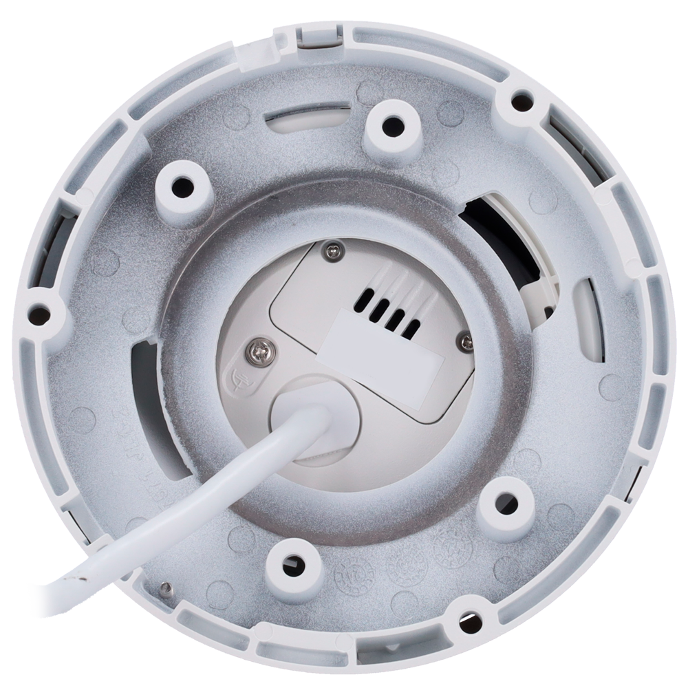 GH-2CD2387G2H-LISUSL(2.8mm)(eF)