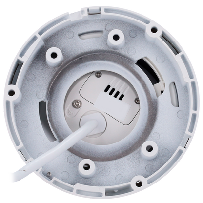 GH-2CD2387G2H-LISUSL(2.8mm)(eF)