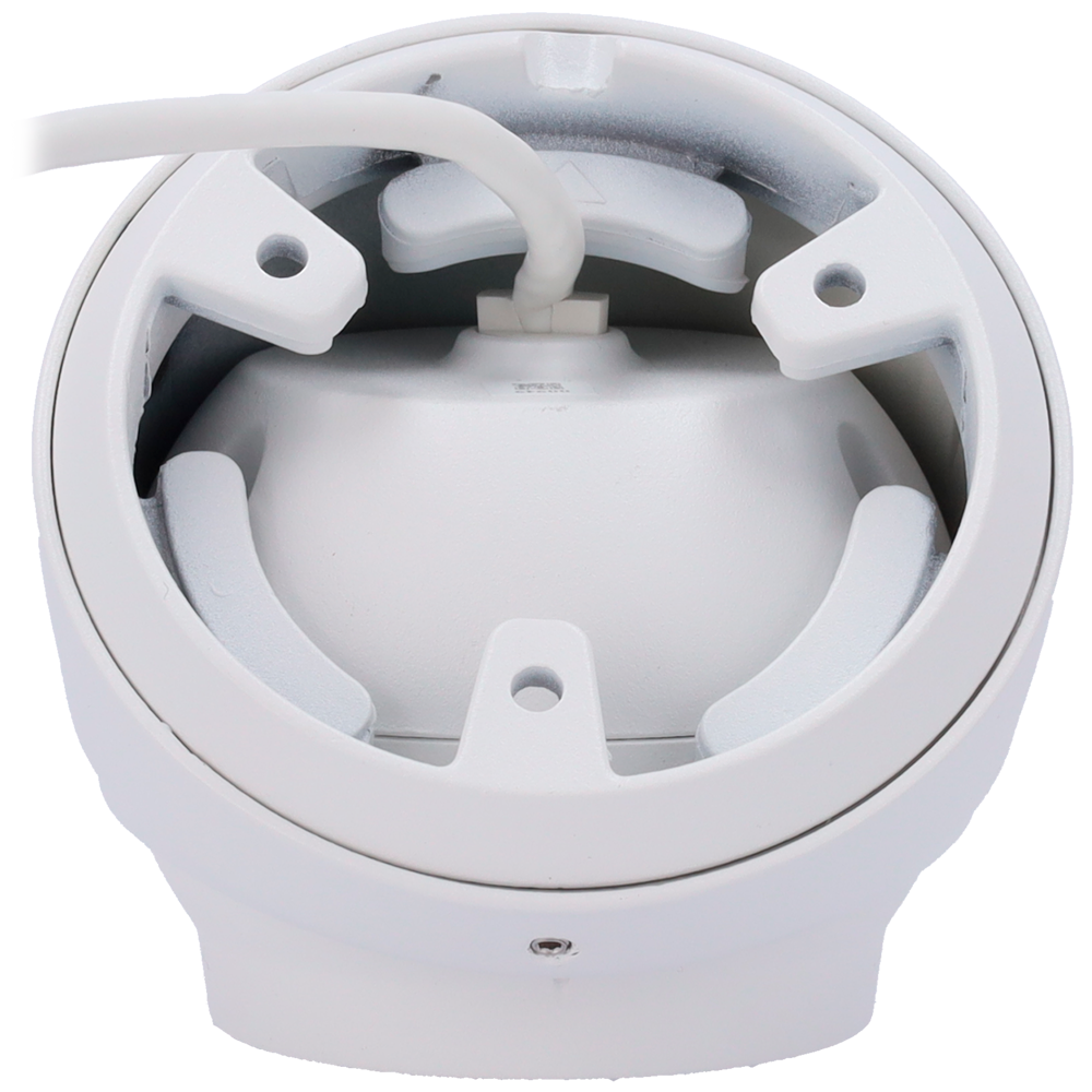 GH-IPT220A-5-DL