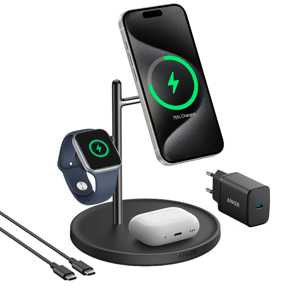 GH-SWCHARGER-3-IN-1-B