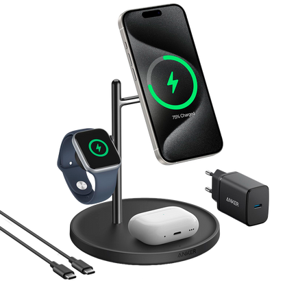 GH-SWCHARGER-3-IN-1-B