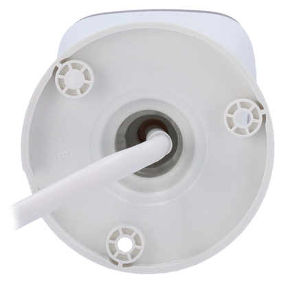 GH-2CD1041G2-LIU(2.8mm)