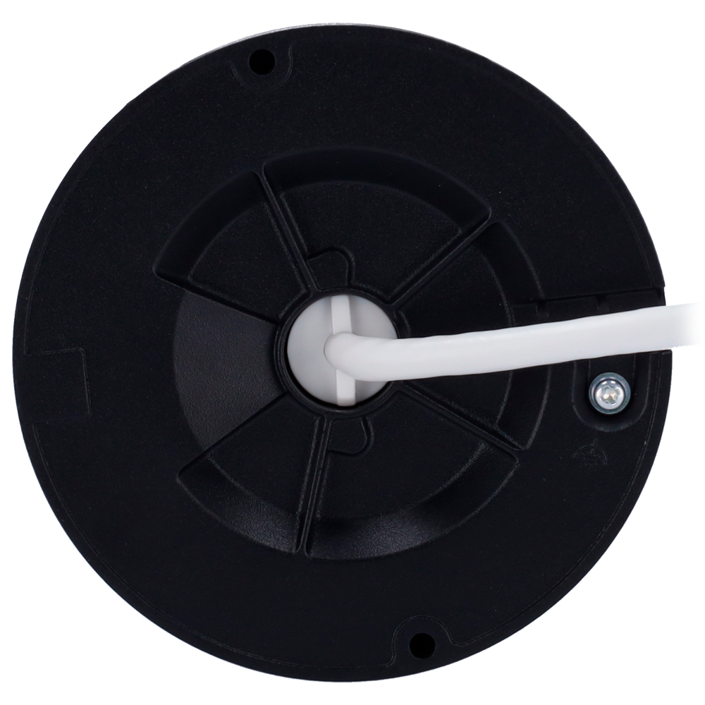 GH-IPC328SB-ADF28K-I0-BLACK