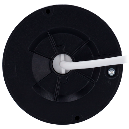 GH-IPC328SB-ADF28K-I0-BLACK