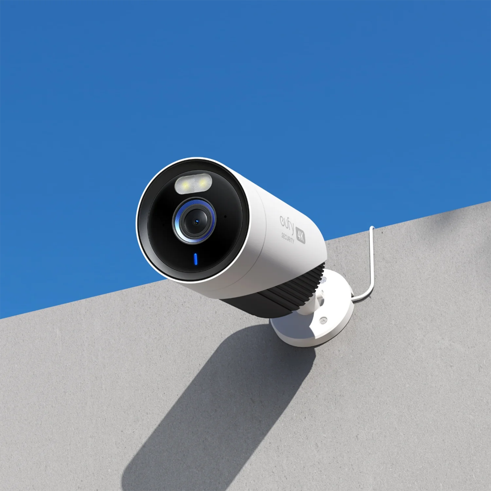 GH-CAM-E330-KIT2