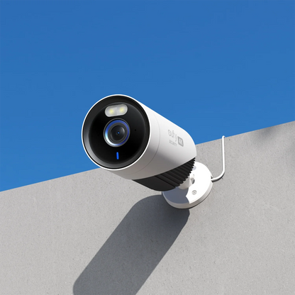 GH-CAM-E330-KIT2