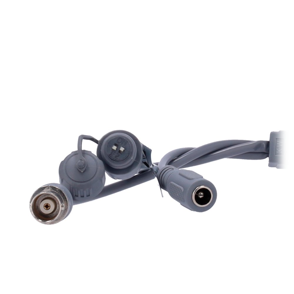 GH-UAC-T128-ADF28MS