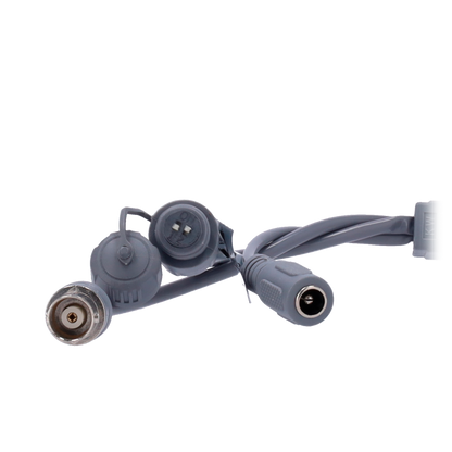 GH-UAC-T128-ADF28MS