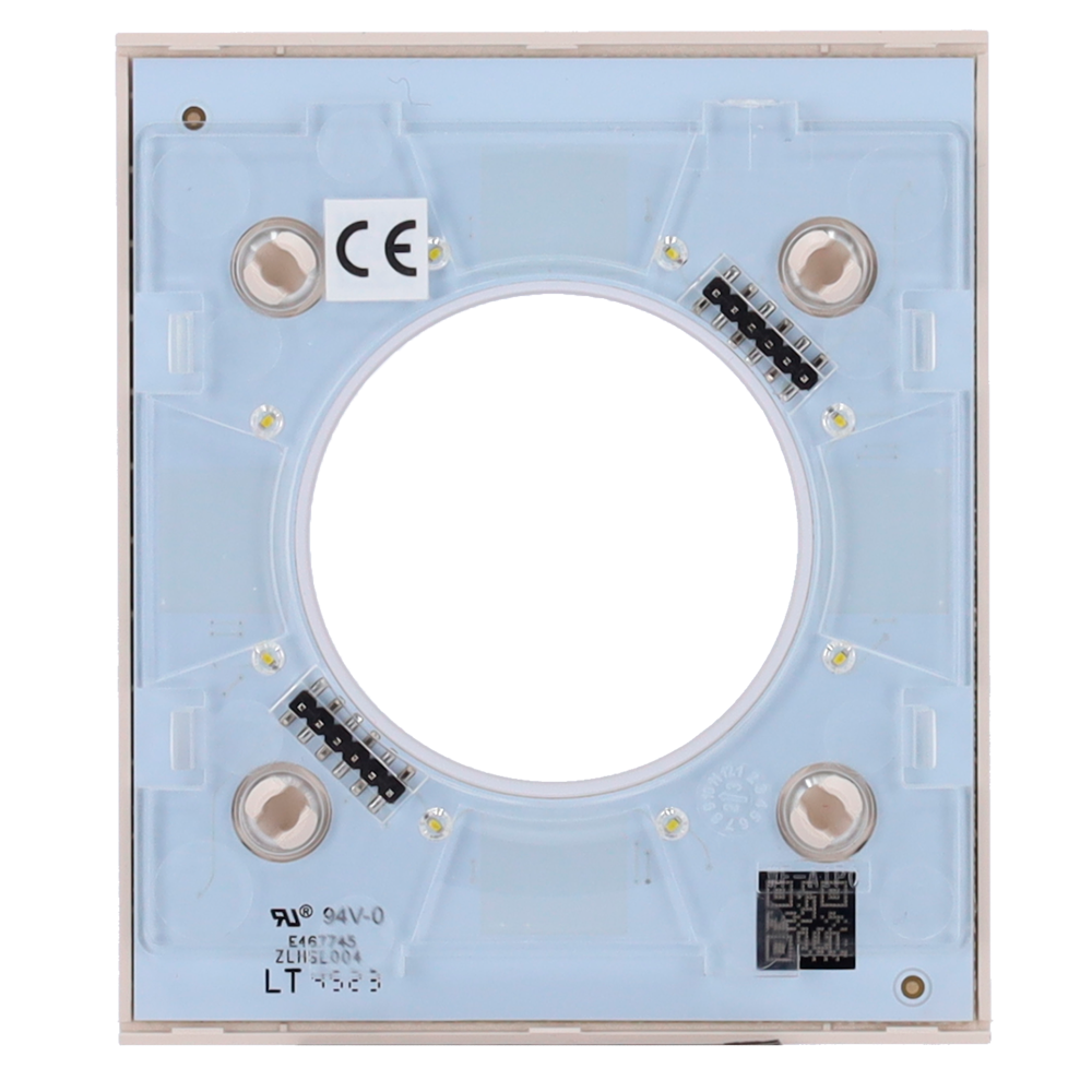 GH-CENTERCOVER-SMART-E-IVO