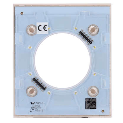 GH-CENTERCOVER-SMART-E-IVO