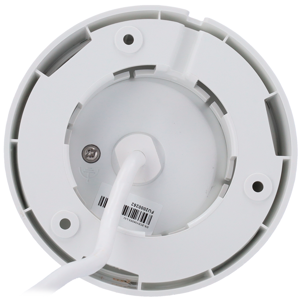 GH-2CD1341G2-LIU(2.8mm)