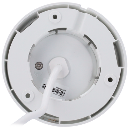 GH-2CD1341G2-LIU(2.8mm)