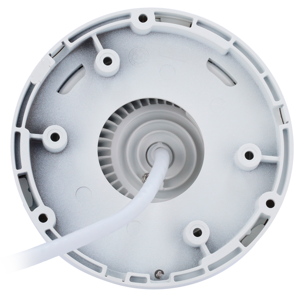 GH-2TD1217-2QA