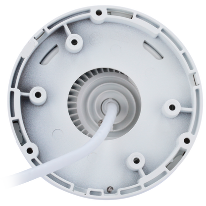 GH-2TD1217-2QA