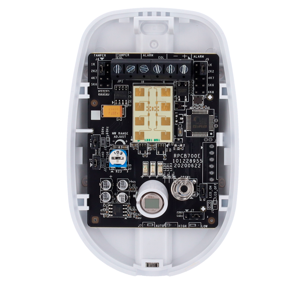 GH-PDD12-EG2