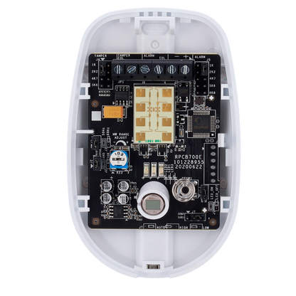 GH-PDD12-EG2