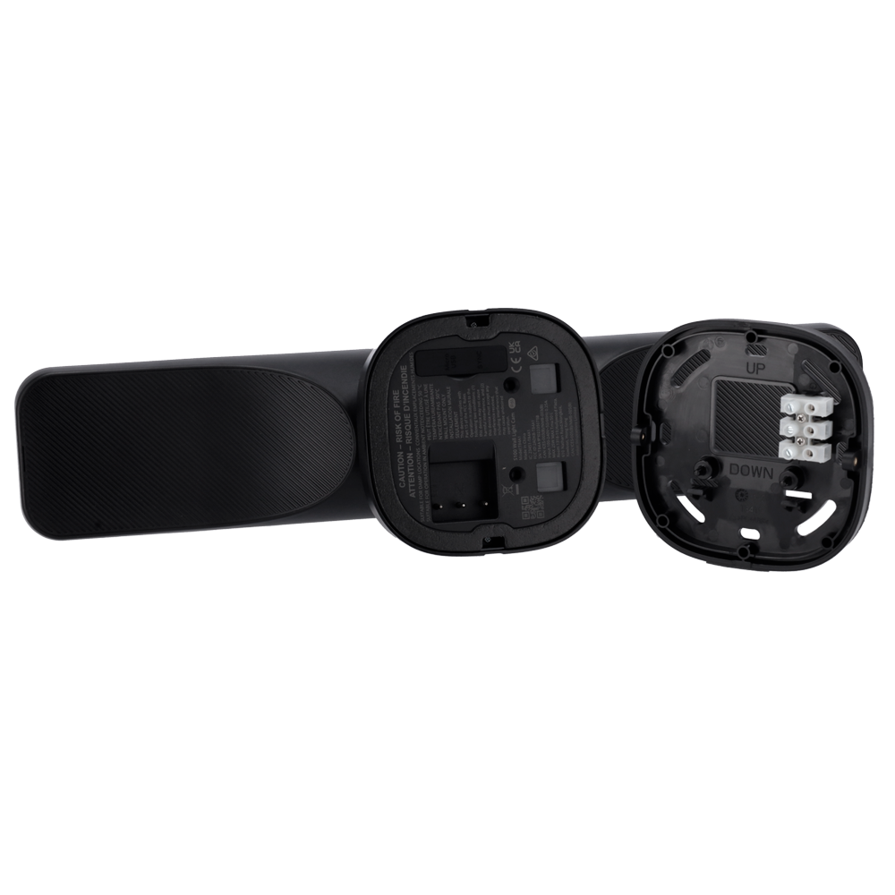 GH-WIREDWALL-LIGHTCAM-S100