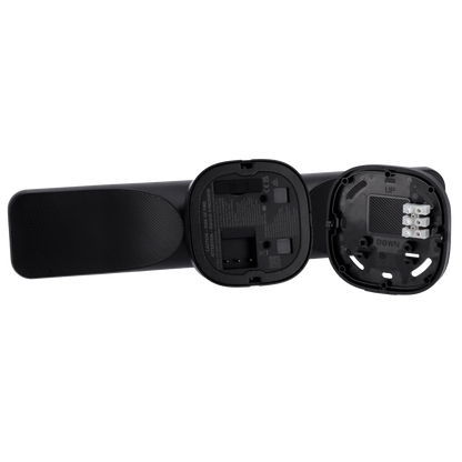 GH-WIREDWALL-LIGHTCAM-S100
