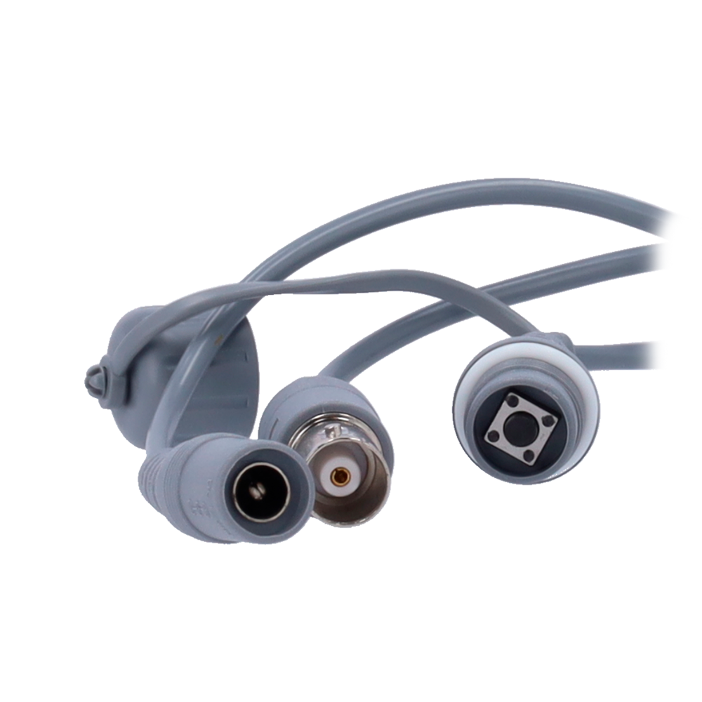 GH-2CE56D0T-IRMMF(3.6mm)(C)
