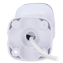 GH-IPC-B122-APF28-ECO