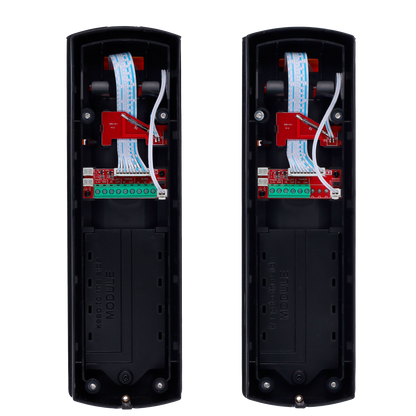 GH-100W