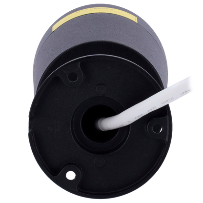 GH-2CD2047G3-LI2UYSL(2.8mm)BLACK