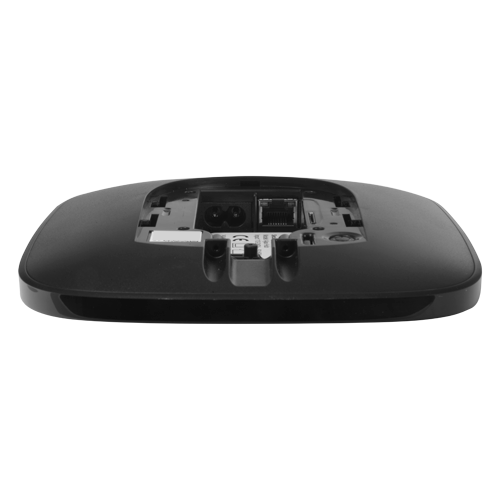 GH-HUB2PLUS-B