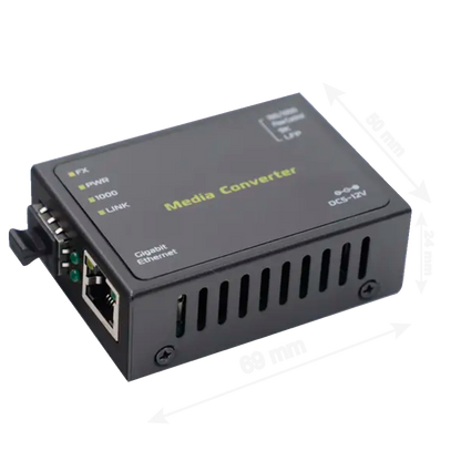 GH-1GE-SFP-MINI