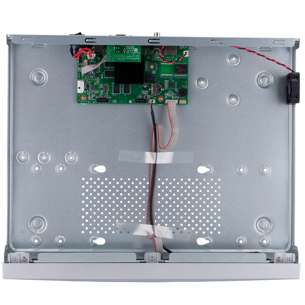 GH-7616NXI-K2(D)