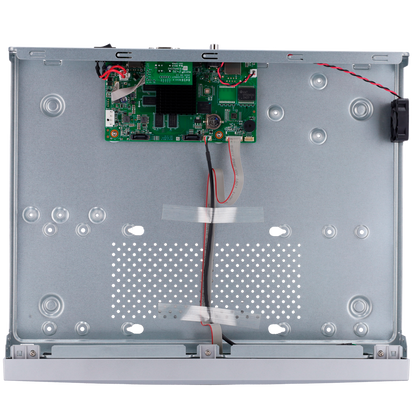 GH-7616NXI-K2(D)
