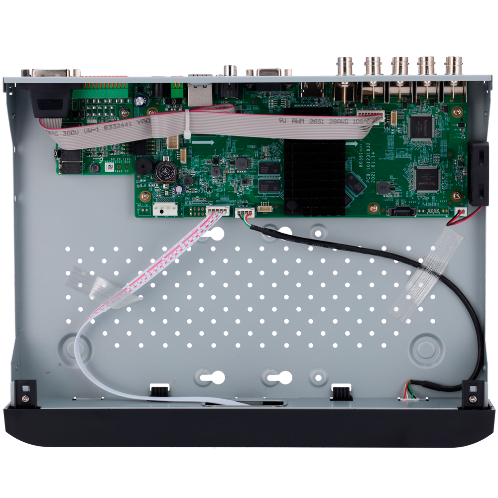 GH-7208HUHI-M1/FA/A(EU)/8A+ALM8/4