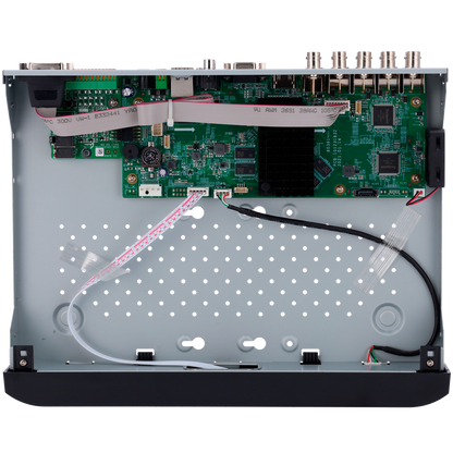 GH-7208HUHI-M1/FA/A(EU)/8A+ALM8/4