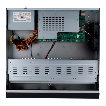 GH-NVR509-64E-IQ