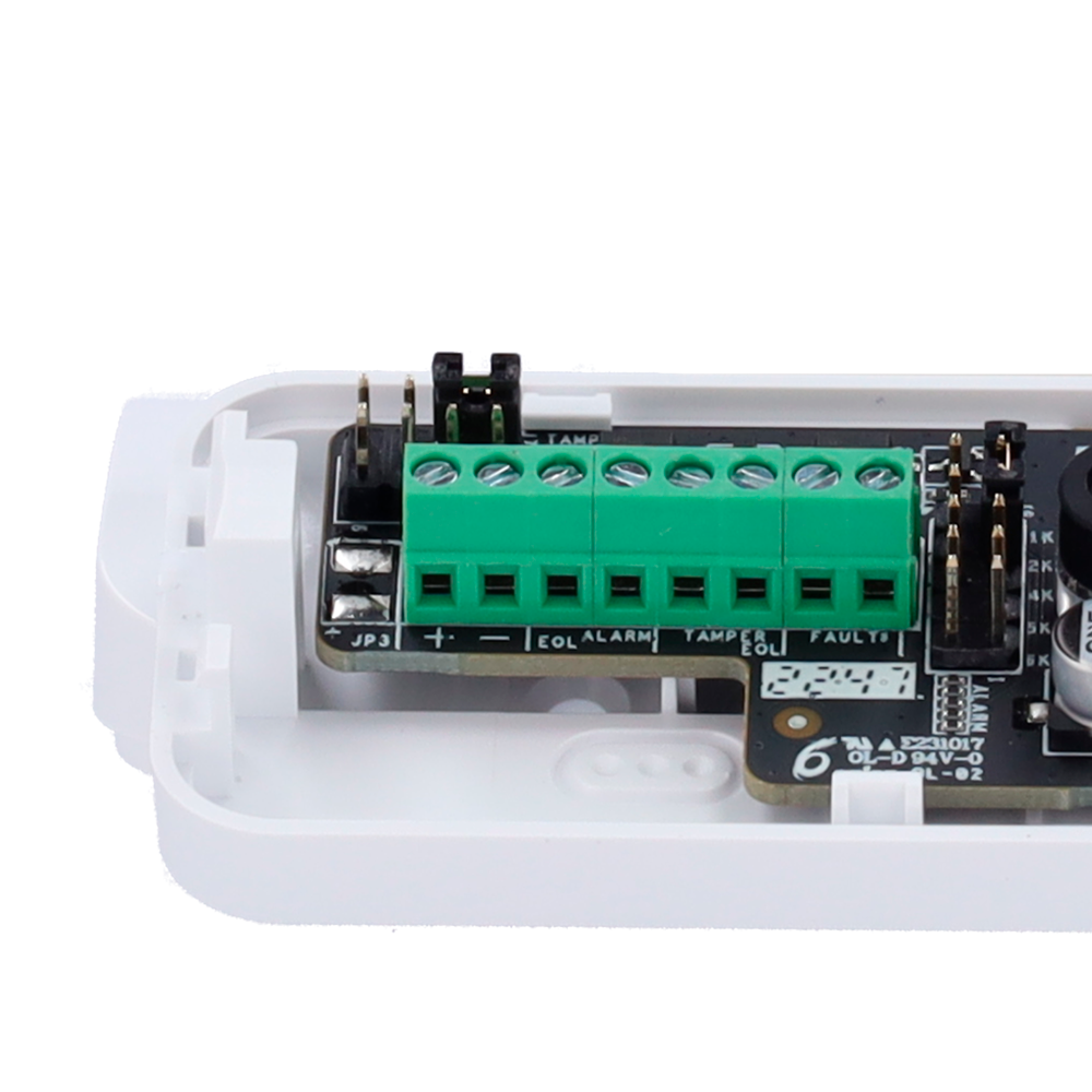 GH-PDBG8-EG2