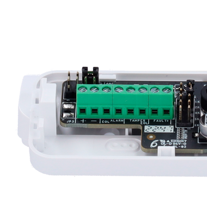 GH-PDBG8-EG2