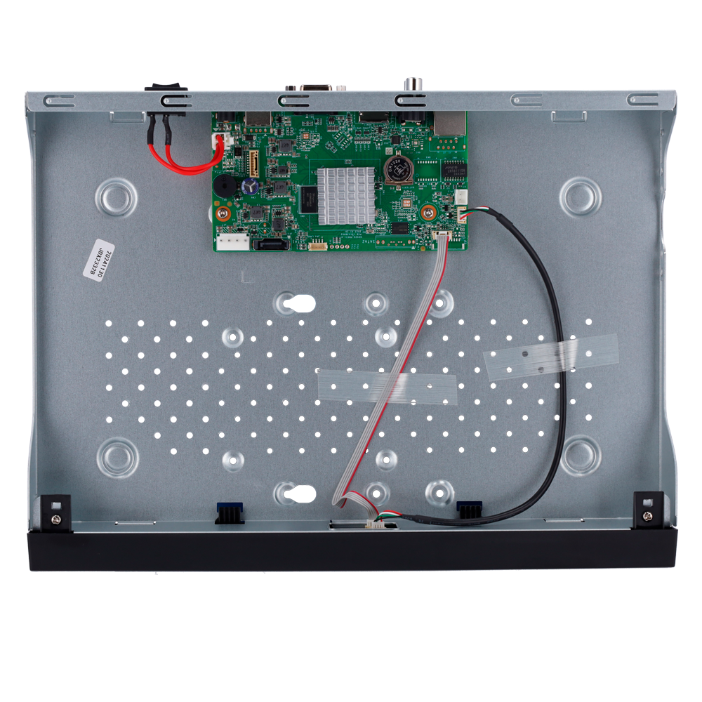 GH-7604NI-Q1(D)