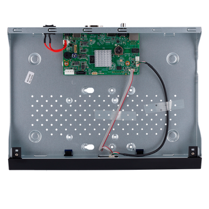 GH-7604NI-Q1(D)