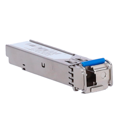 GH-SFP-2.5G-TR1513LX-3SMF-LC-I