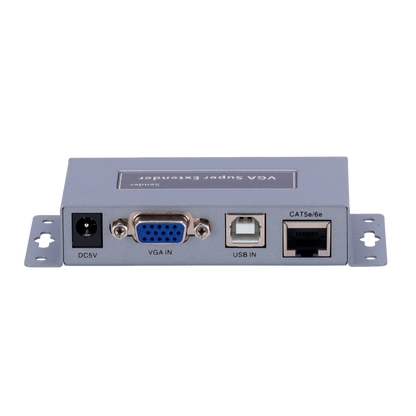 GH-VGA-KVM-EXT