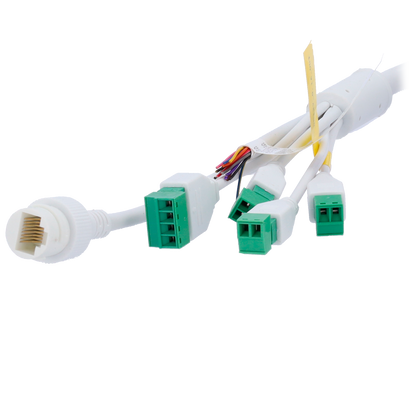 GH-2CD3B46G2T-IZHSY(8-32mm)(H)(eF)