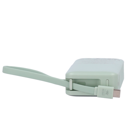 GH-1259-G