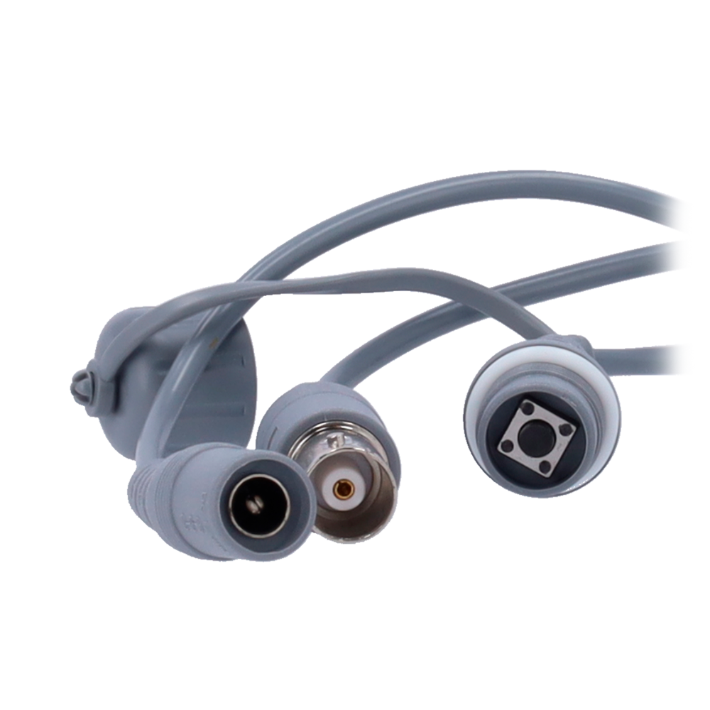 GH-2CE16H0T-ITFS(3.6mm)