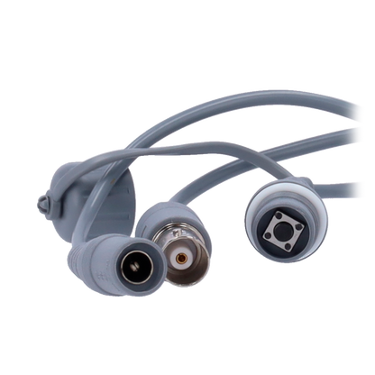 GH-2CE16H0T-ITFS(3.6mm)
