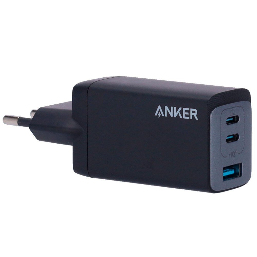 GH-735-WCHARGER-65W1A2C-B