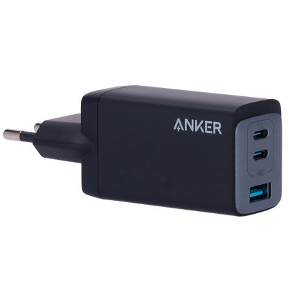 GH-735-WCHARGER-65W1A2C-B