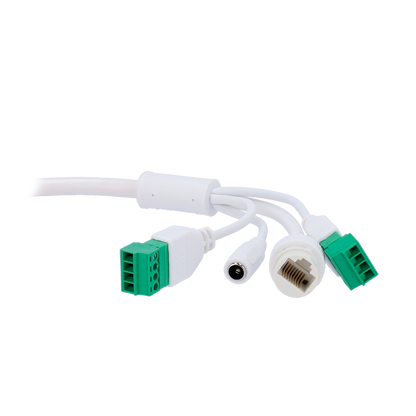 GH-2CD2143G2-IS(2.8mm)(BLACK)