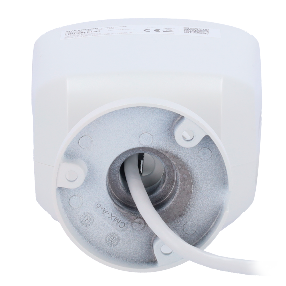 GH-2CD1T63G2P-LIUFSL(2.8mm)