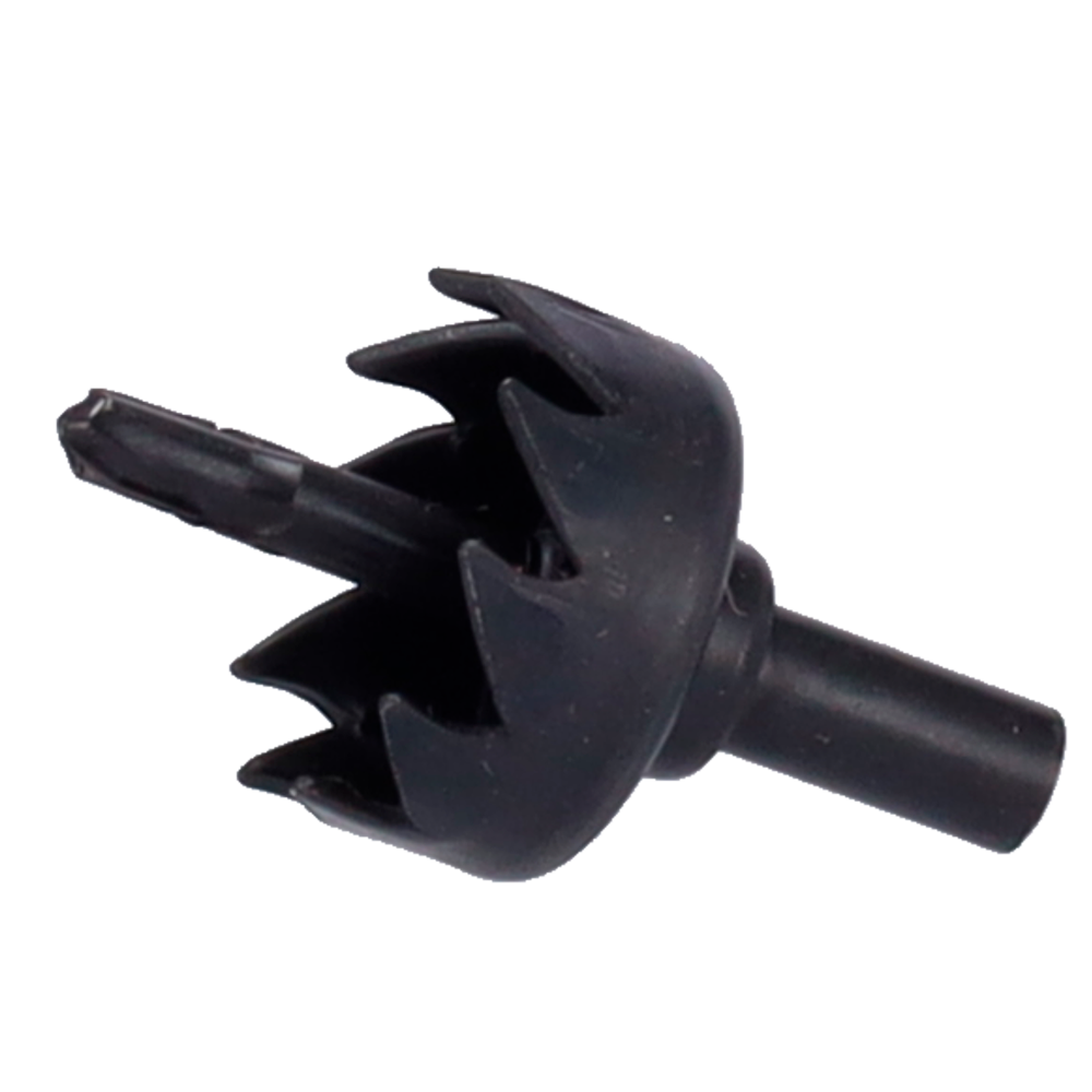 GH-902-1080P
