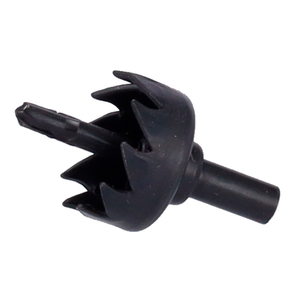 GH-902-1080P
